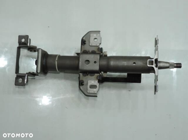 KOLUMNA KIEROWNICZA KIA CARENS III - 2