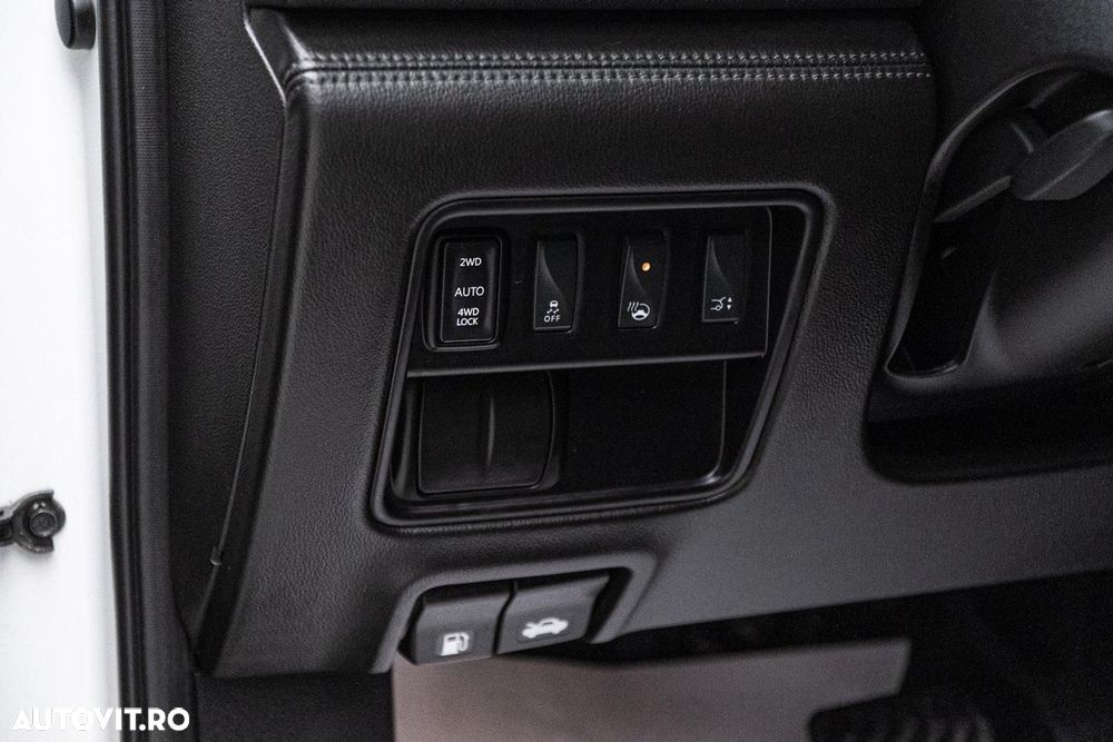 Renault Koleos ENERGY dCi 175 X-tronic 4WD INITIALE PARIS - 21