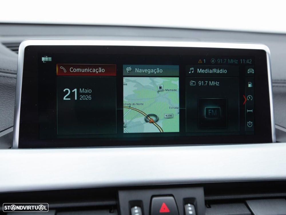BMW X2 - 24