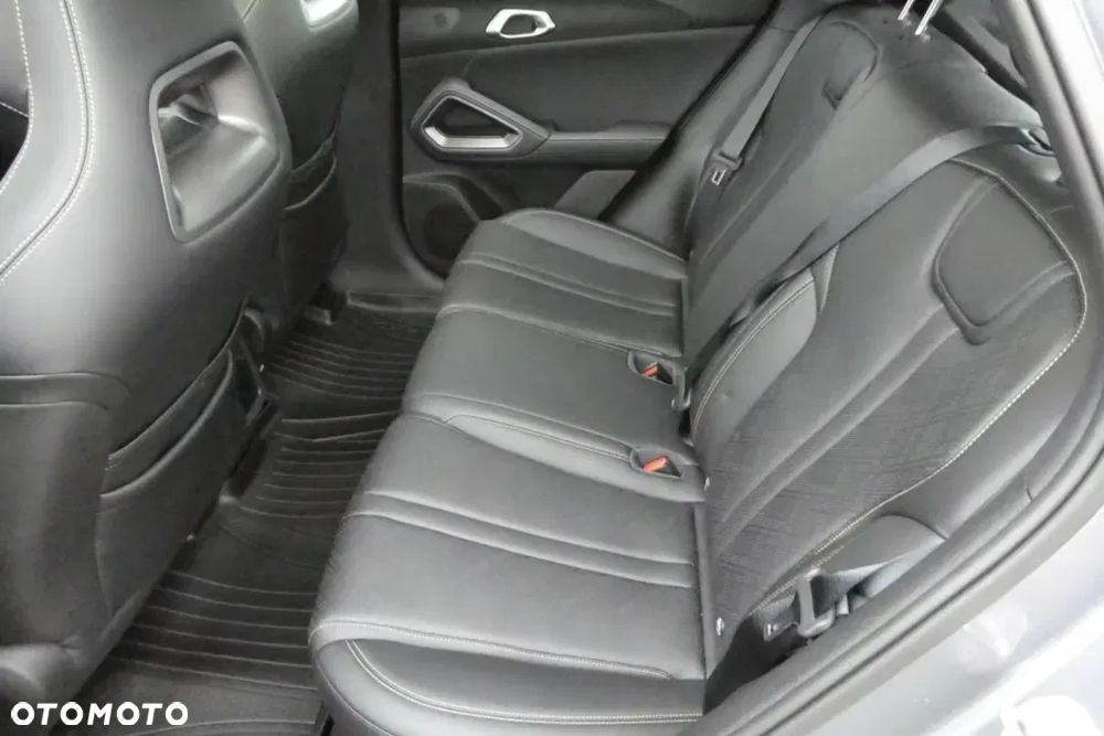 BYD Atto 2 45kWh Active - 18