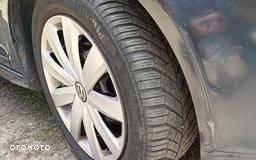 Volkswagen Golf Plus 1.4 TSI Highline - 12