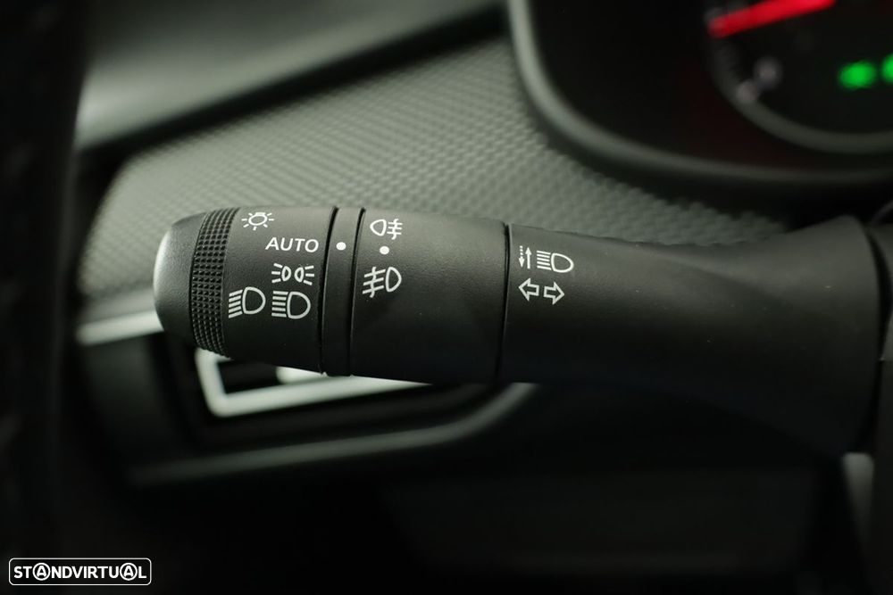 Dacia Sandero 1.0 TCe Expression - 17