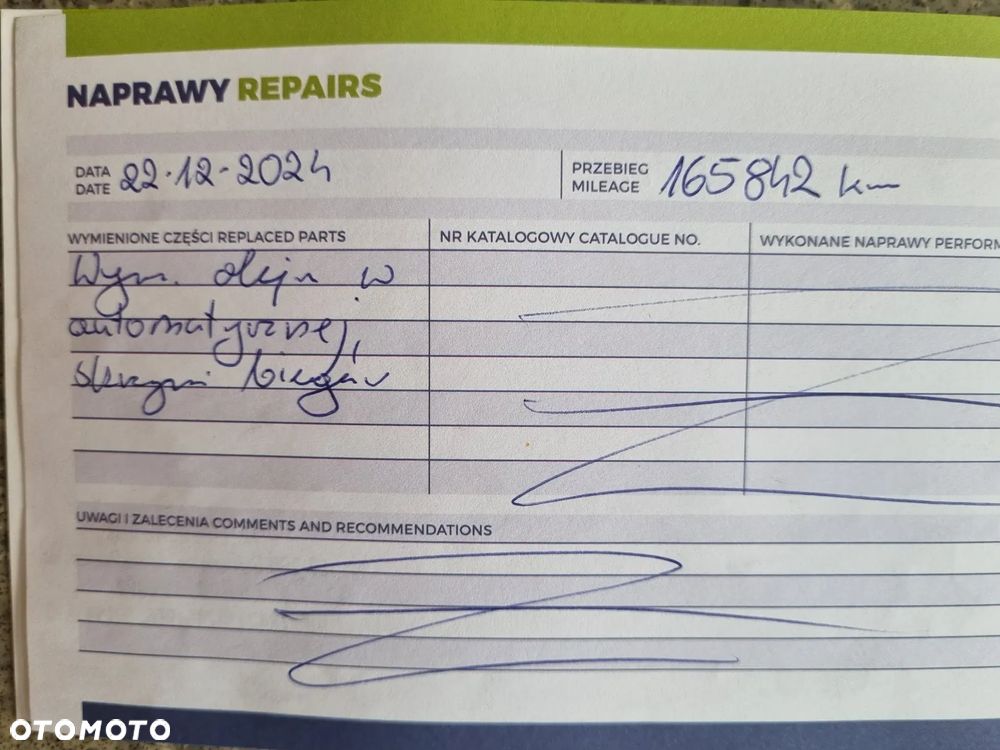 Ford Mondeo 2.0 EcoBlue Edition - 13