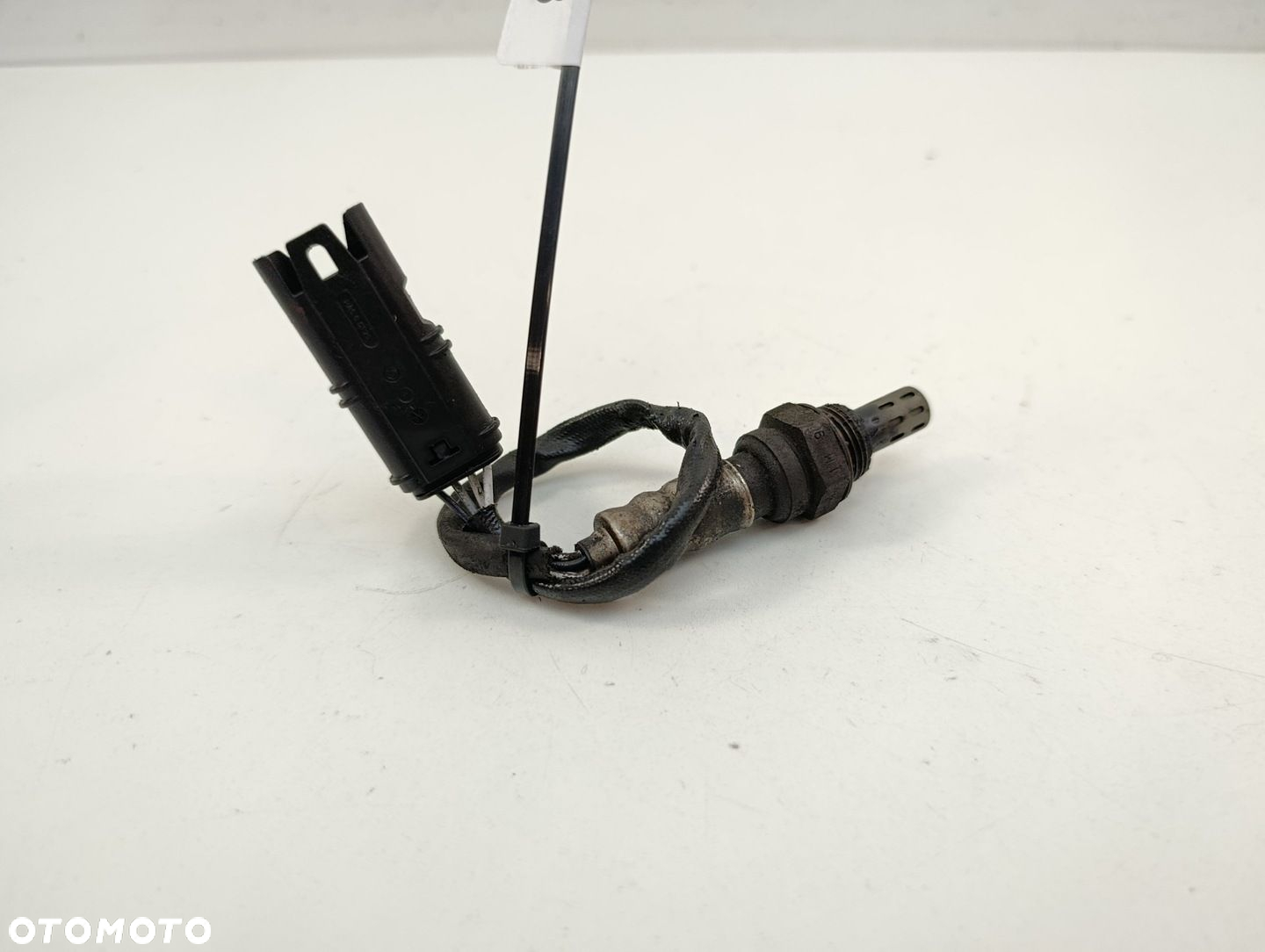 BMW R1200RT K26 10-13 SONDA LAMBDA - 2