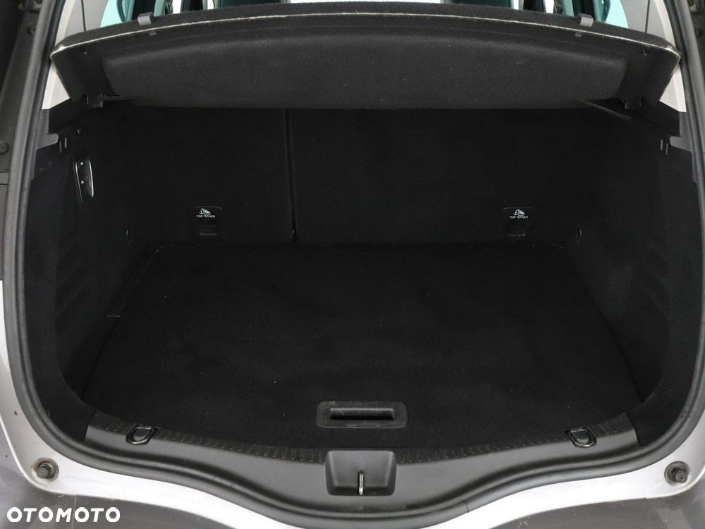 Renault Scenic 1.3 TCe FAP Intens - 20