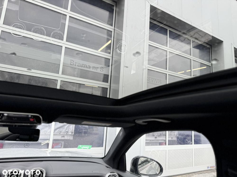 Mercedes-Benz GLC 300 e 4-Matic AMG Line - 16