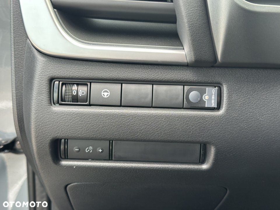 Nissan Qashqai - 12