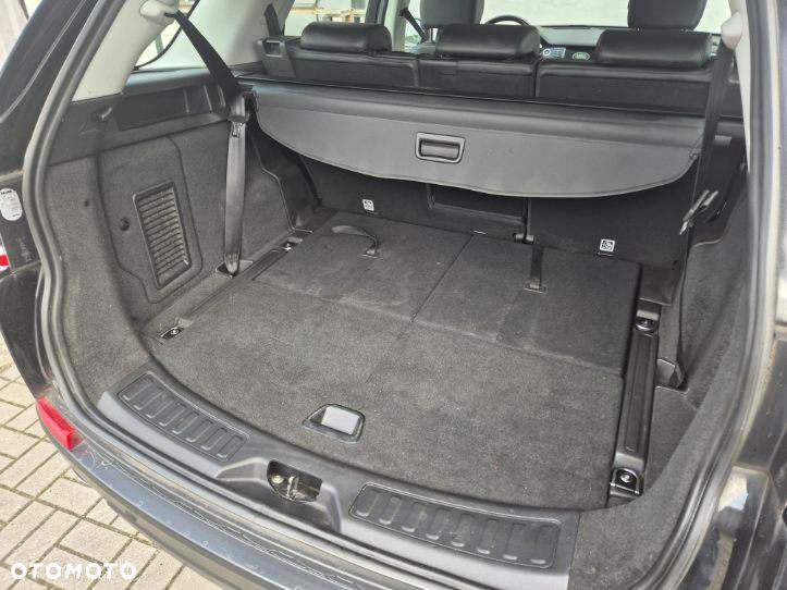 Land Rover Discovery Sport 2.0 TD4 HSE - 6