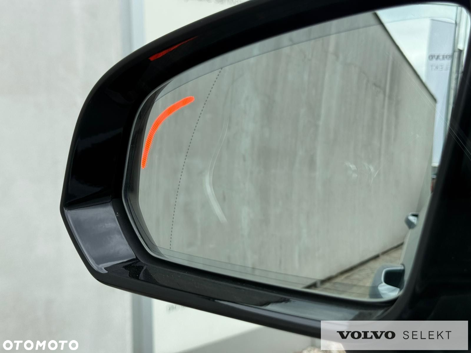 Volvo S60 - 32