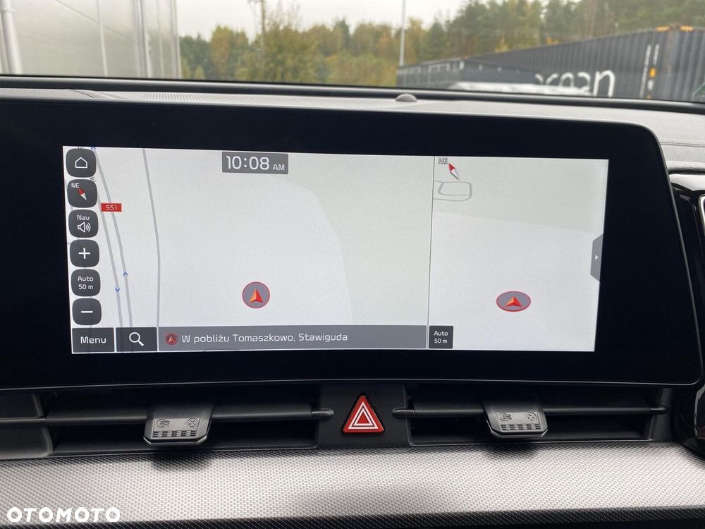 Kia Sportage - 16