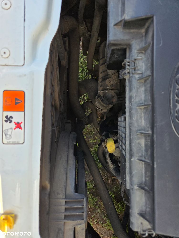Ford Transit - 24