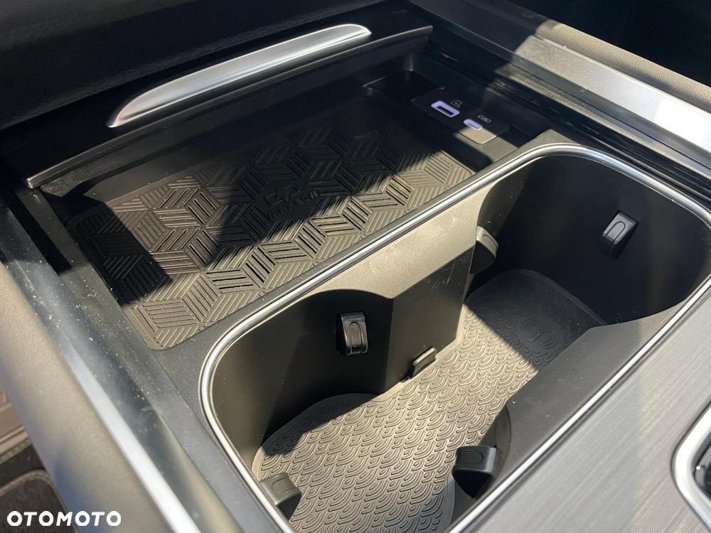 Chery Tiggo 7 - 17