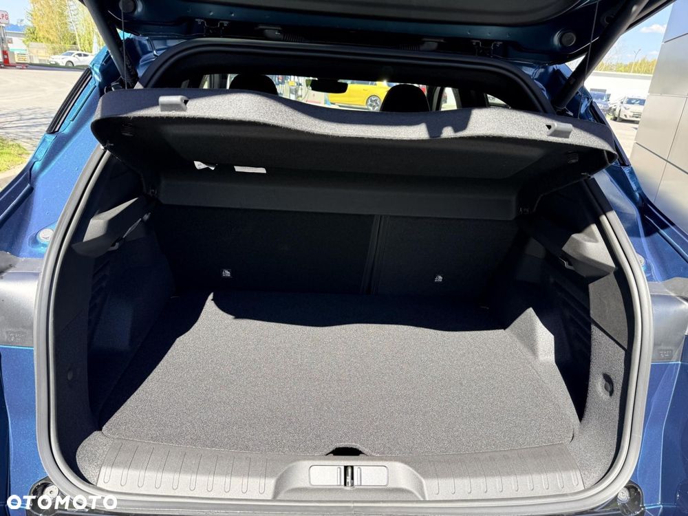 Alfa Romeo Junior - 16