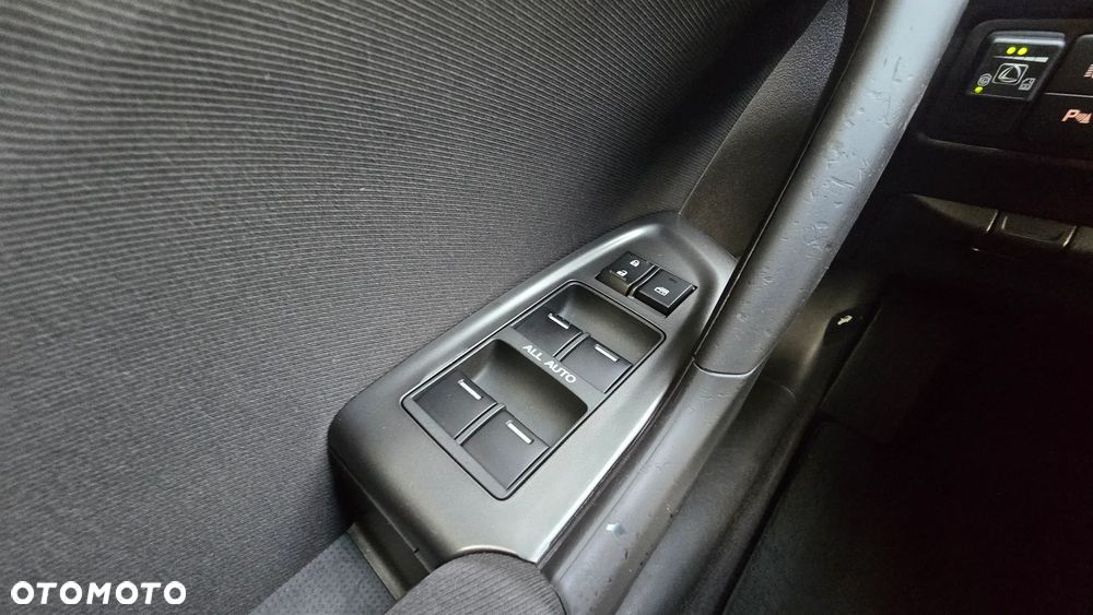 Honda Accord - 39