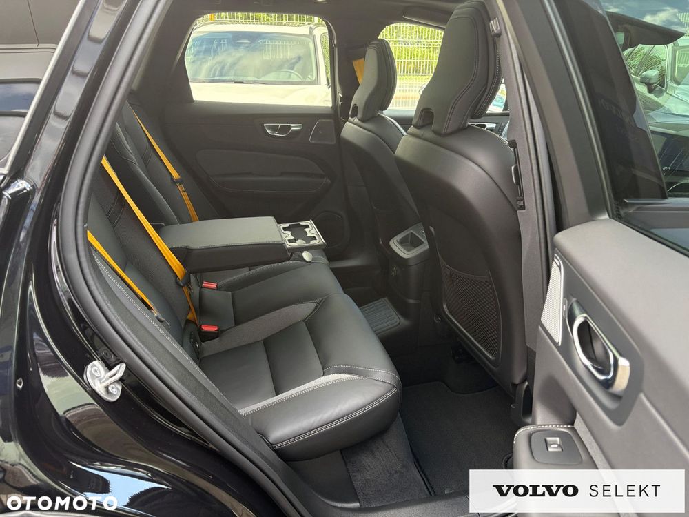 Volvo XC 60 - 17
