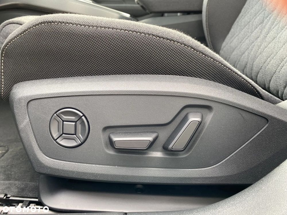 Audi A6 Limousine - 22