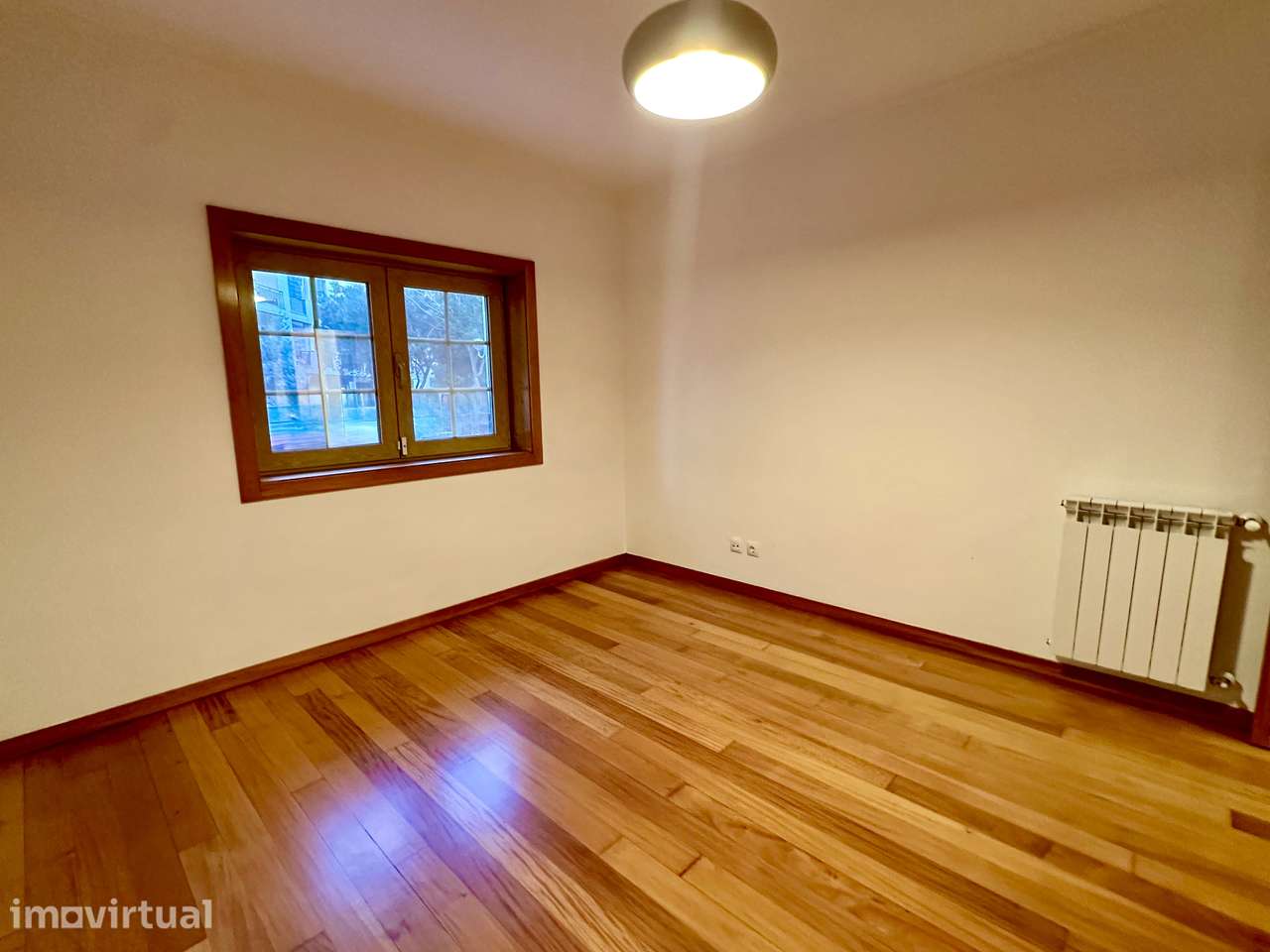 Apart. Quinta de São Gonçalo T2 com 101 m² + Terraço de 55 m² - Grande imagem: 3/59