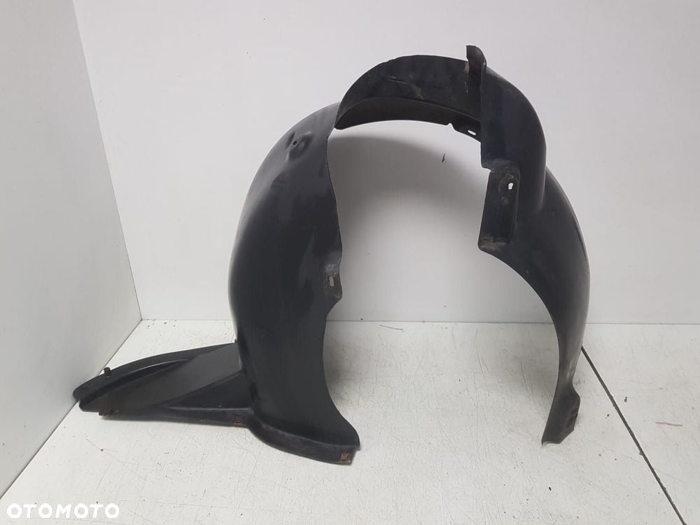 ORYGINALNE NADKOLE SEAT IBIZA IV 4 08-17 PRAWE PRZEDNIE PRAWY PRZÓD 6J0809958C - 5