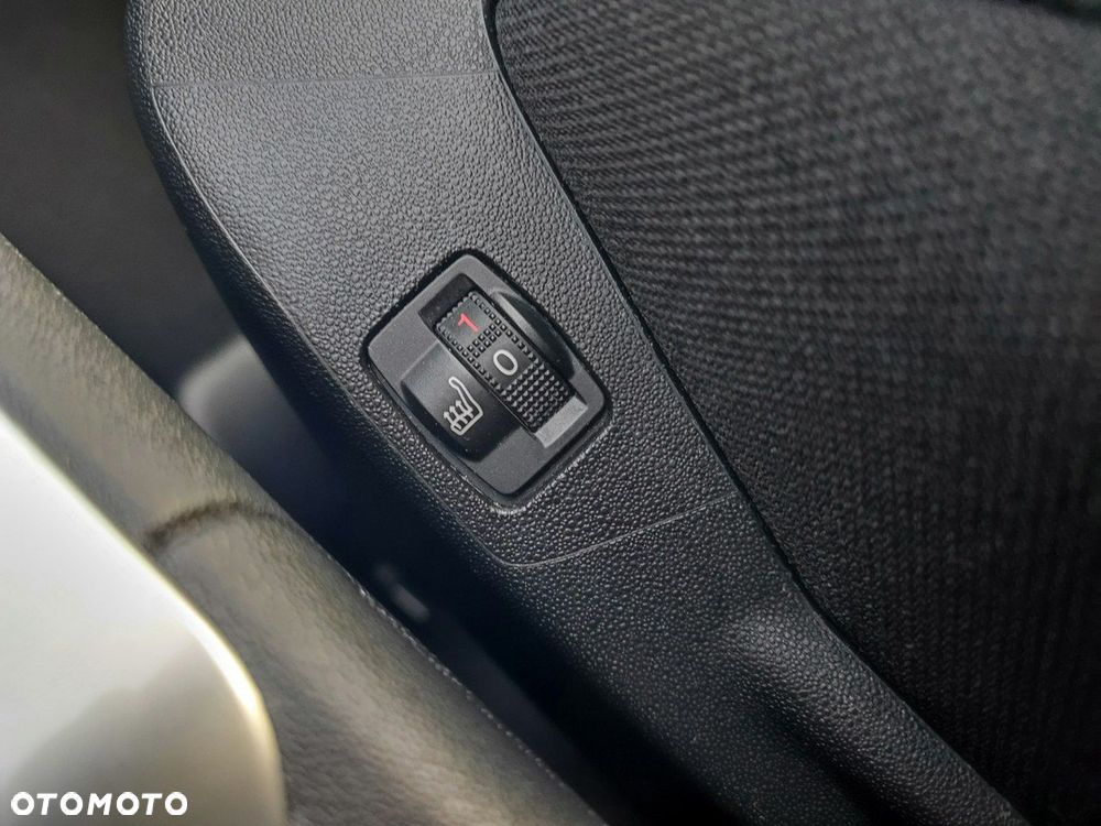 Citroën C4 Grand Picasso BlueHDi 120 SELECTION - 34