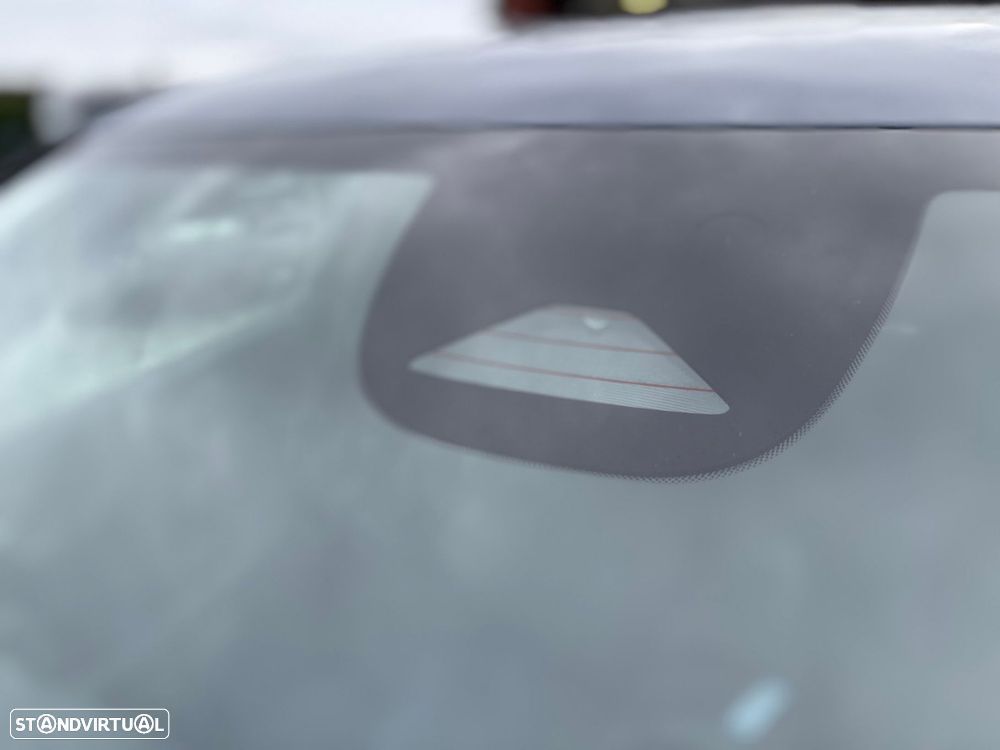 Polestar 2 Long Range 78 kWh - 17