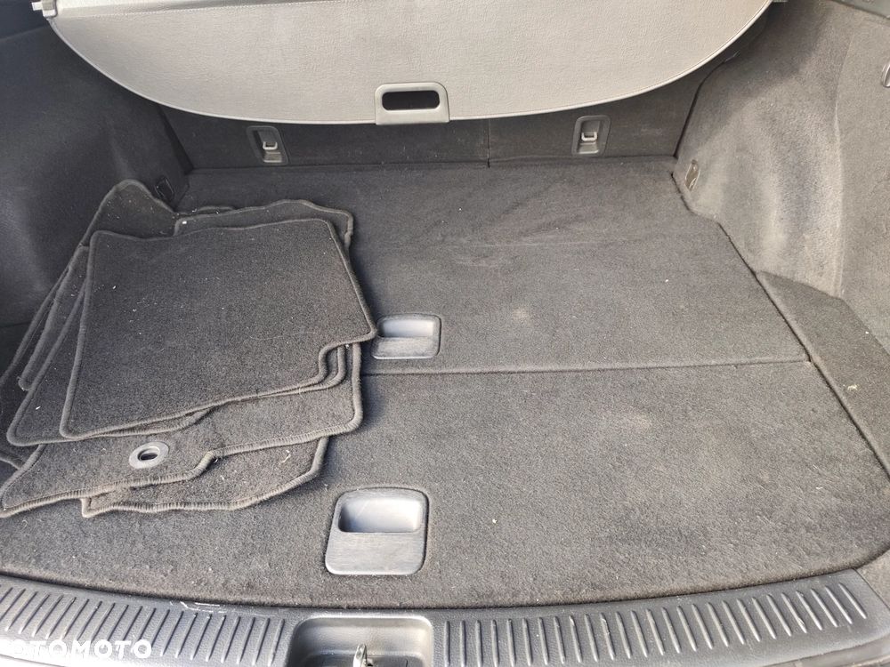 Mazda 6 2.0 Exclusive - 20