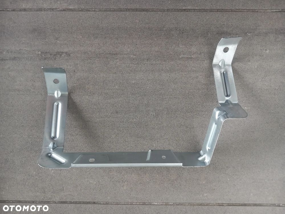 Uchwyt zderzaka prawy tylny Ford Kuga 2012-2020 1788557 - 1