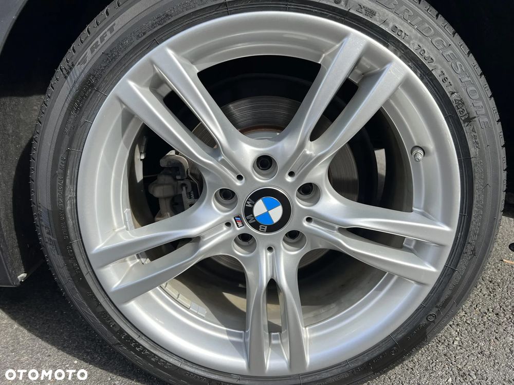 BMW Seria 3 - 13