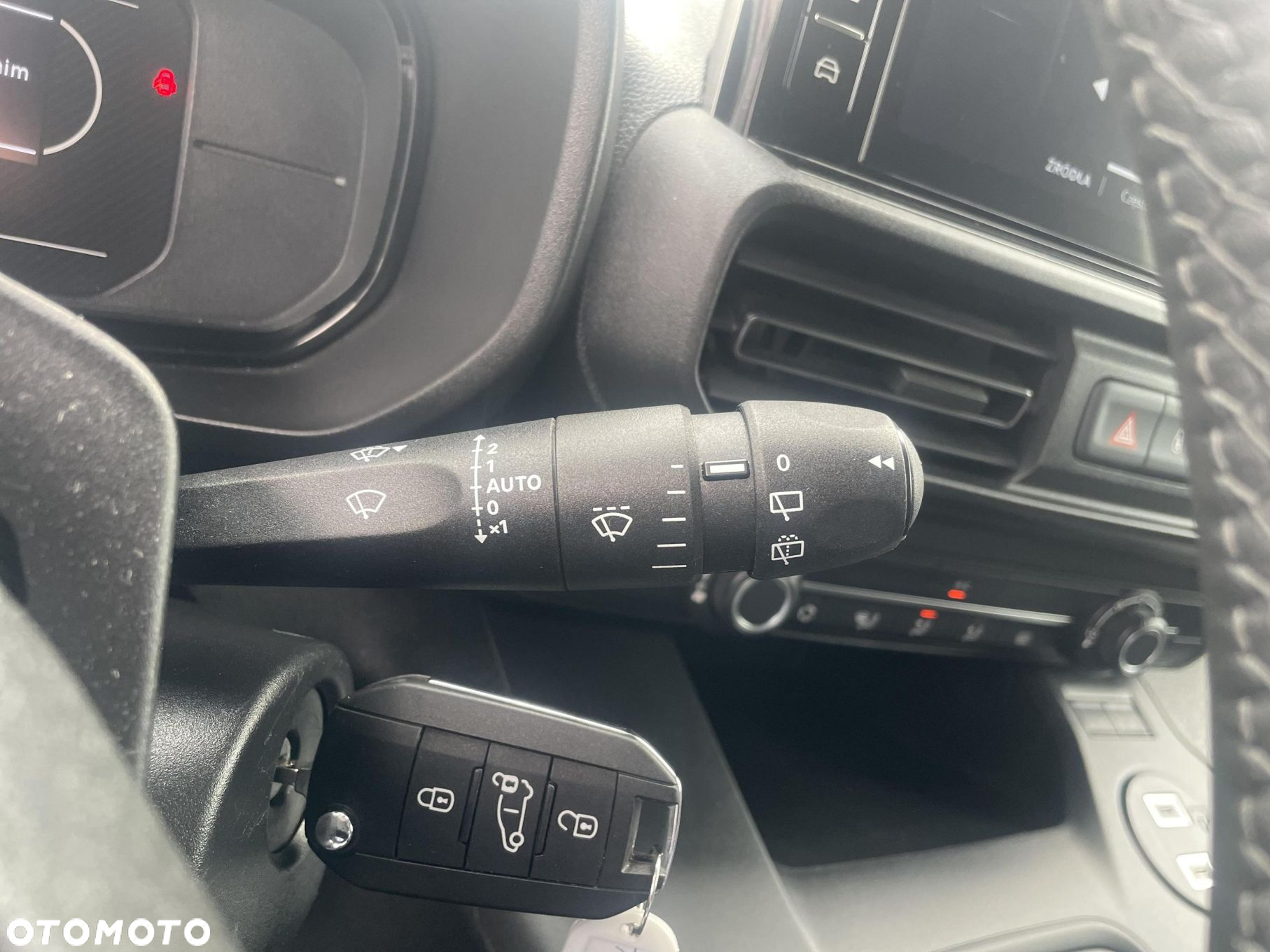 Toyota PROACE CITY - 15