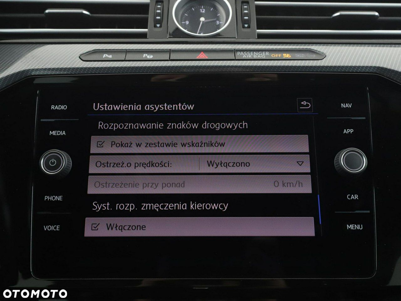 Volkswagen Arteon 2.0 TDI Bi-Turbo SCR 4Mot R-Line DSG - 30