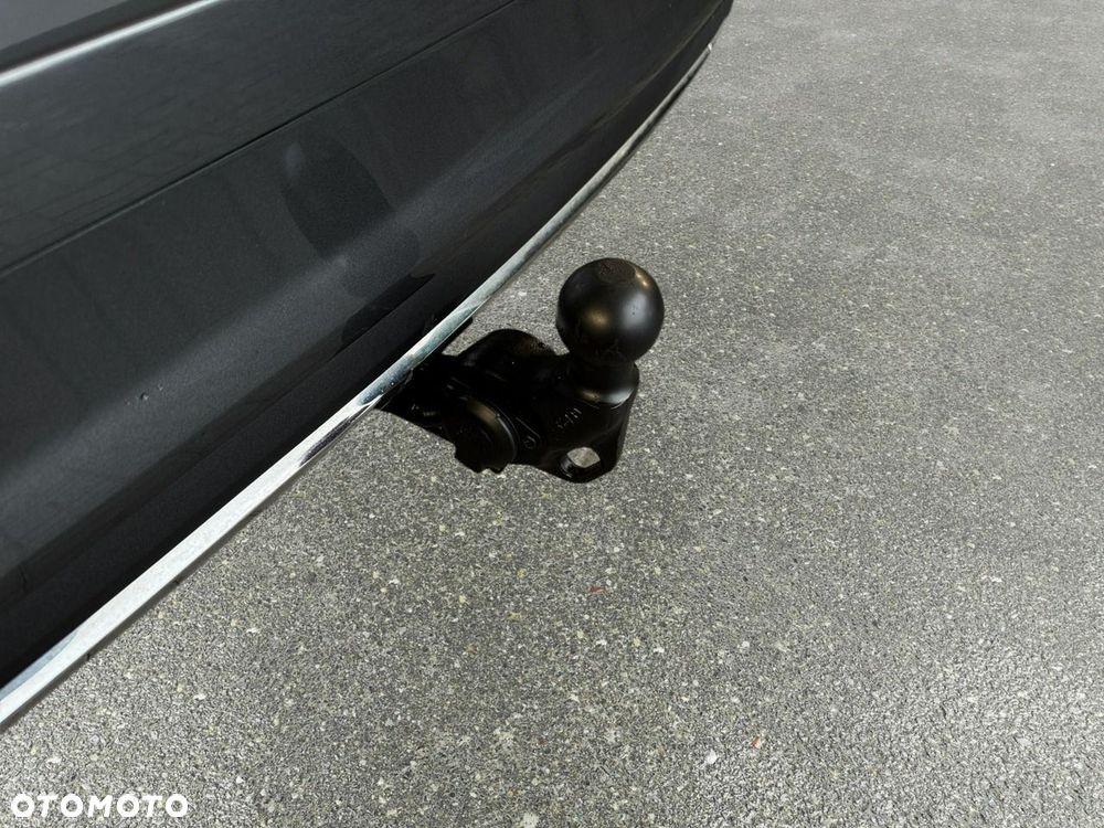 Skoda Karoq 1.5 TSI DSG Sportline - 27