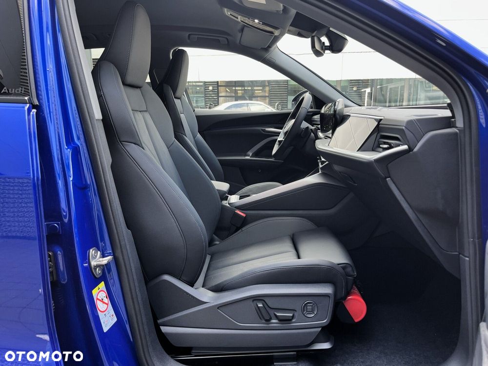 Audi Q5 - 15