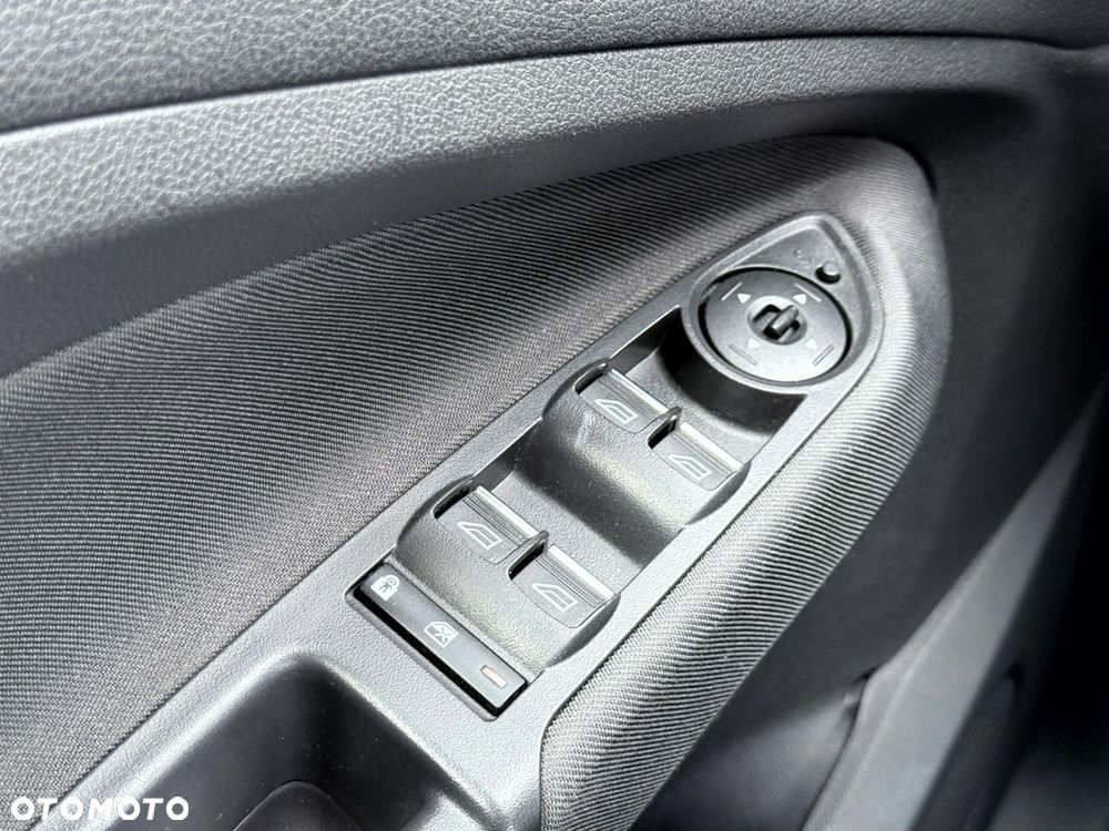 Ford Grand C-MAX Gr 1.0 EcoBoost Trend ASS - 16