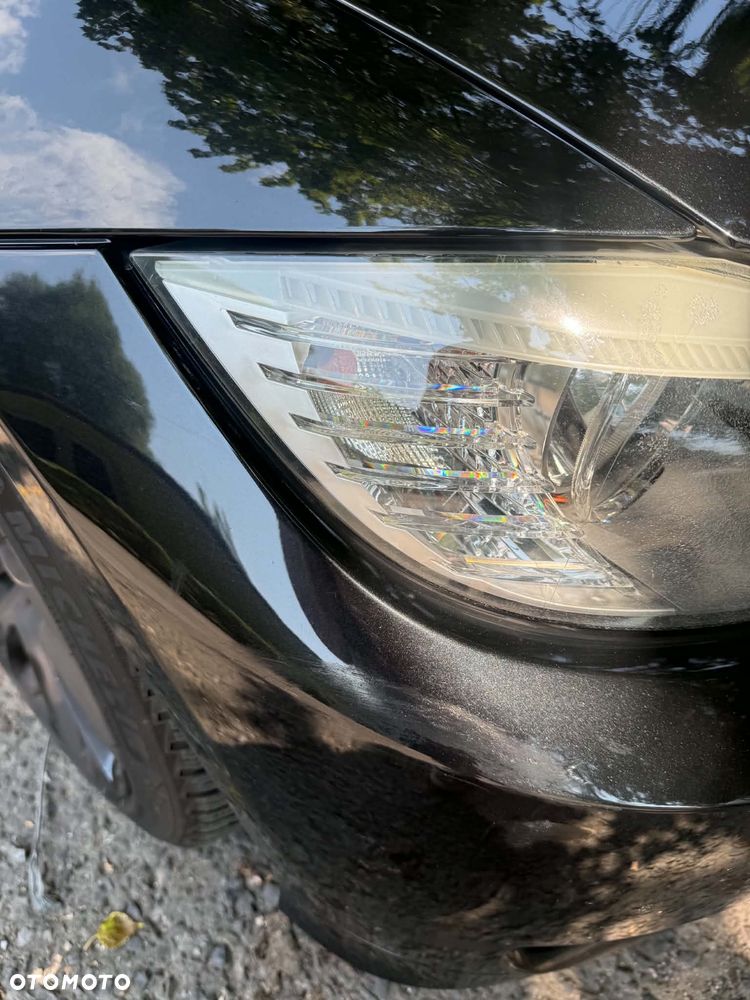 BMW Seria 3 320i - 12