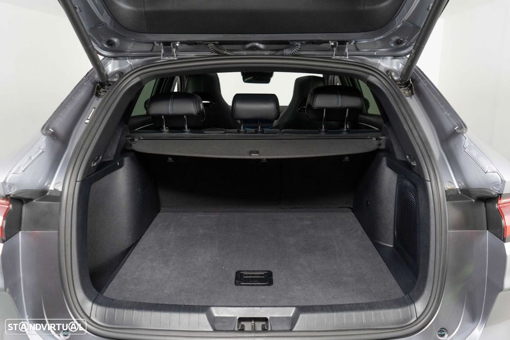BYD Seal U 1.5 DM-i Comfort - 14