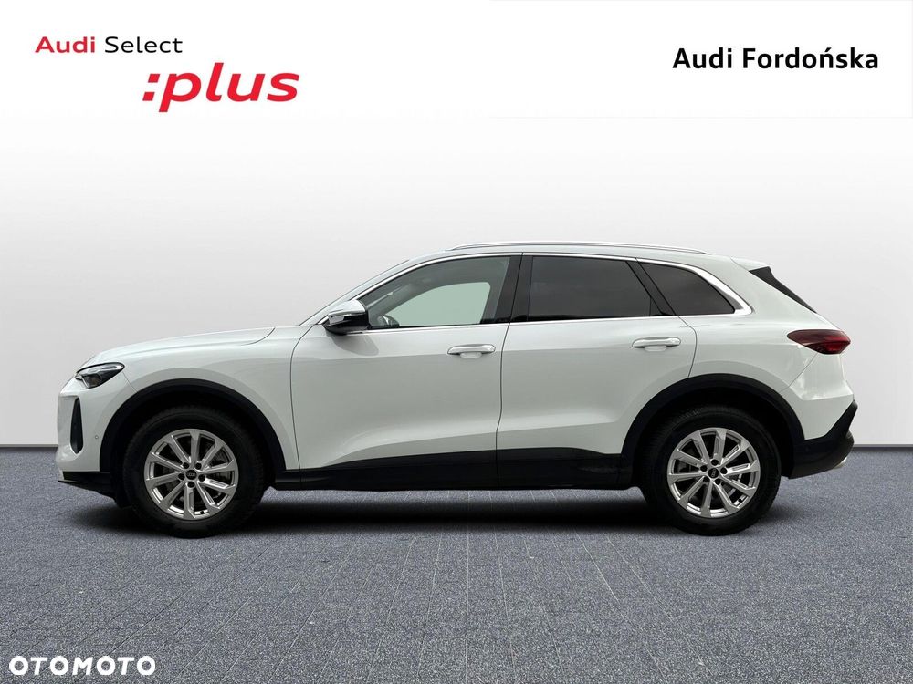 Audi Q5 - 4