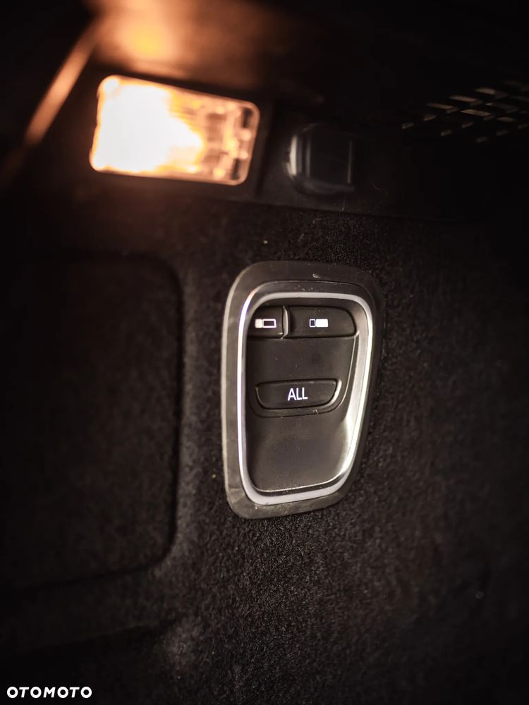 Renault Scenic - 15
