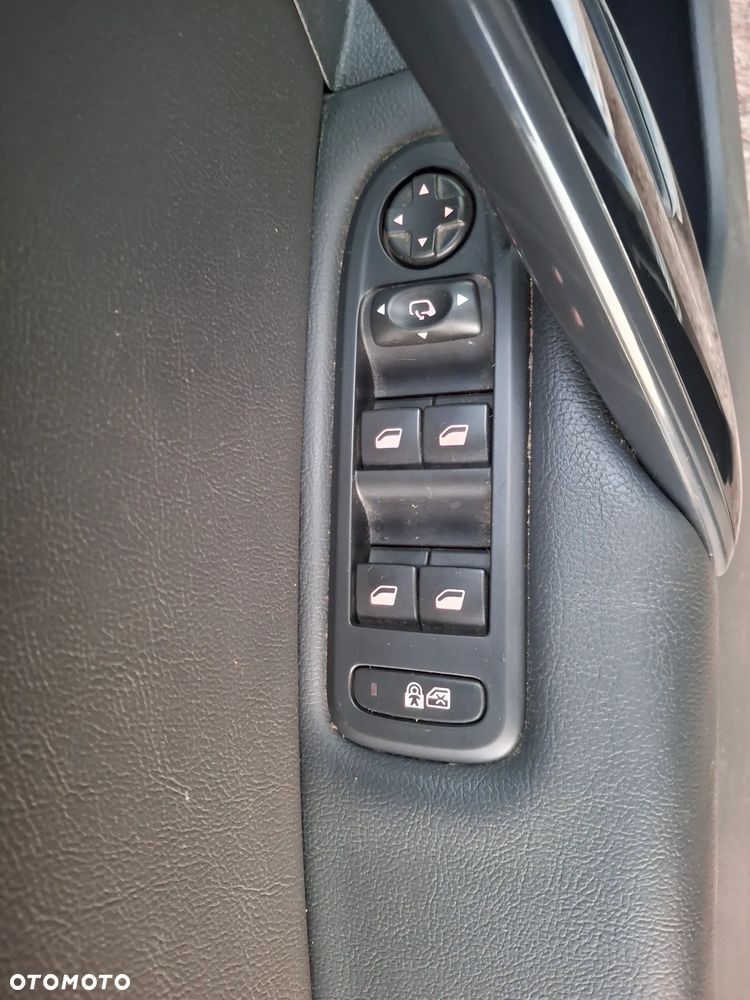 Peugeot 508 2.0 BlueHDi Allure S&S - 27