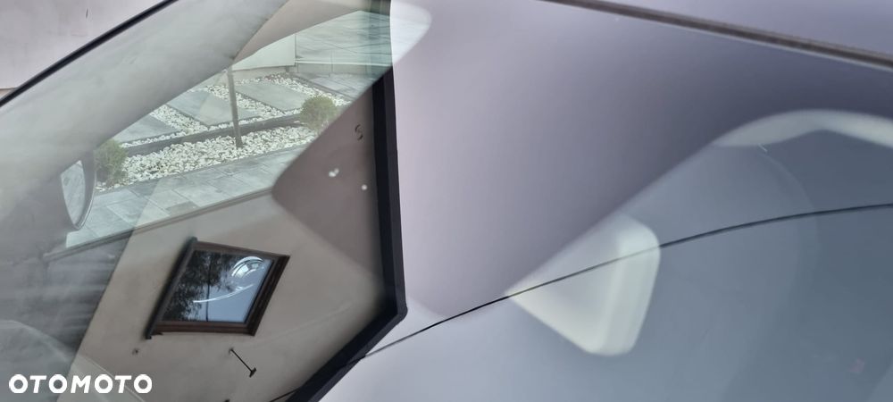 Fiat 500 1.0 GSE N3 Hybrid Lounge - 25