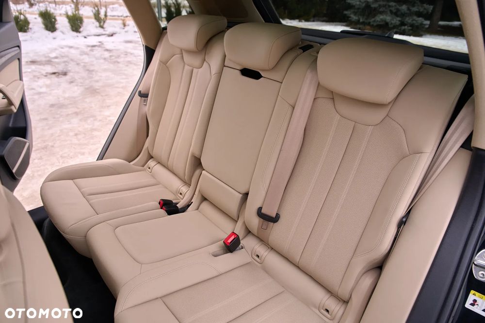 Audi Q5 40 TDI mHEV Quattro S tronic - 27
