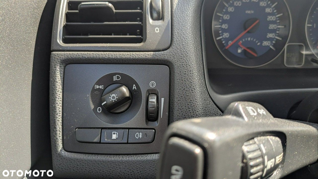 Volvo C30 - 24