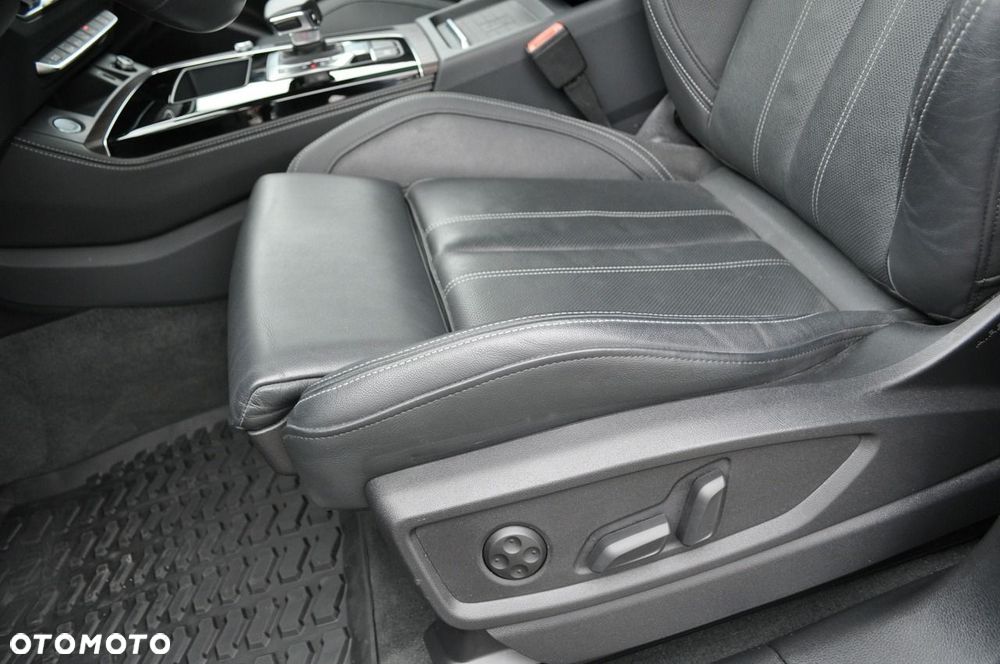 Audi Q5 - 19
