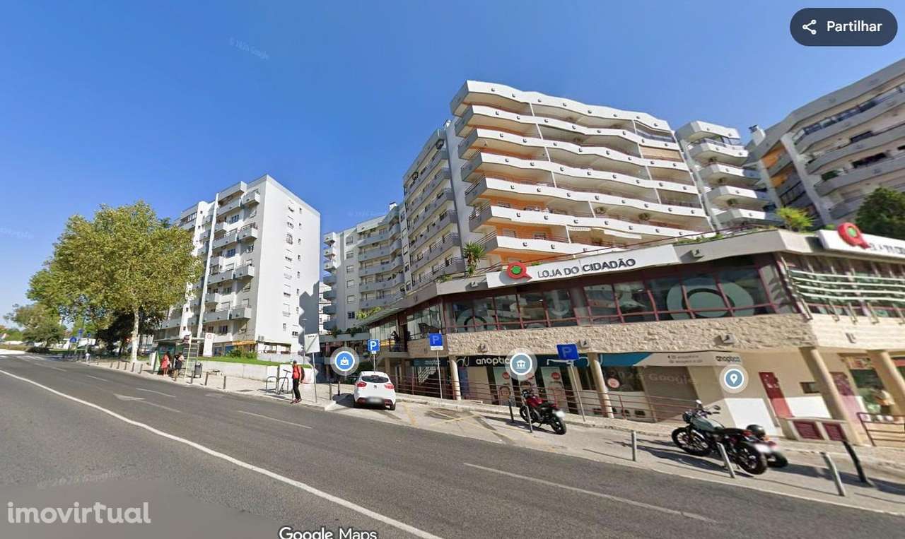 Loja Shopping Aranguês - Grande imagem: 3/10