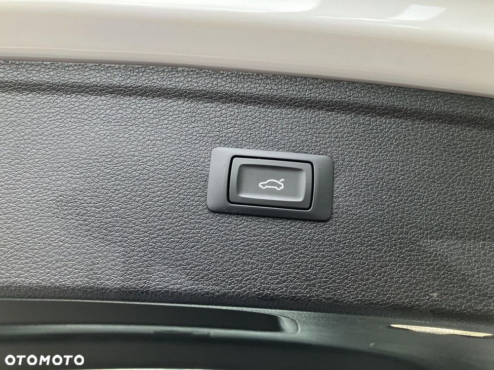 Audi Q5 - 29