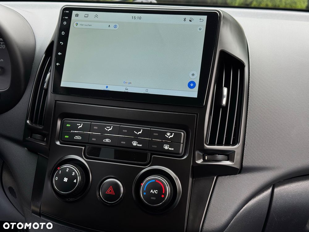 Hyundai i30 - 5