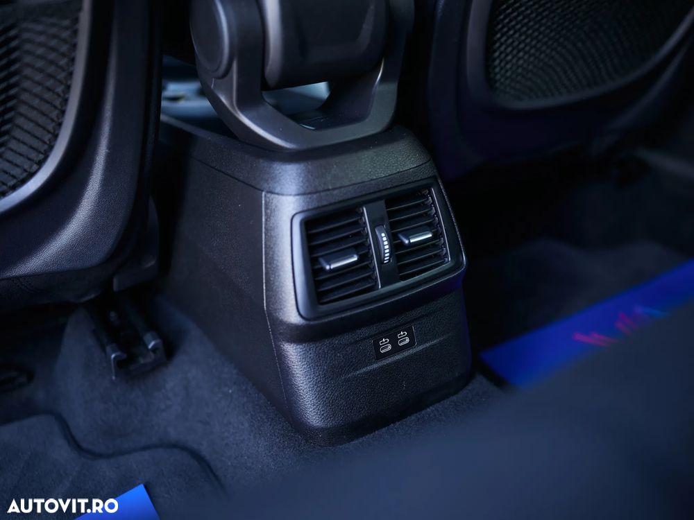BMW Seria 2 218d Advantage - 28