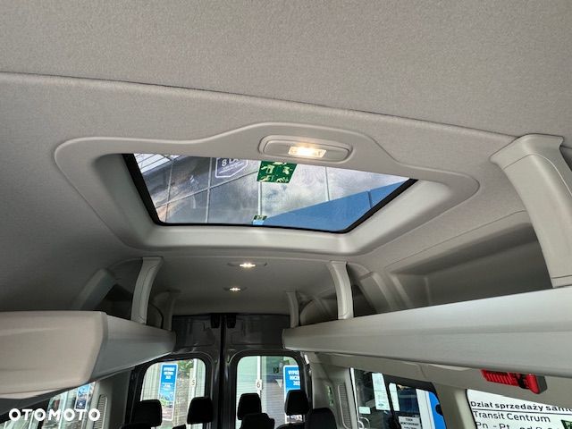 Ford Transit BUS M2 - 12