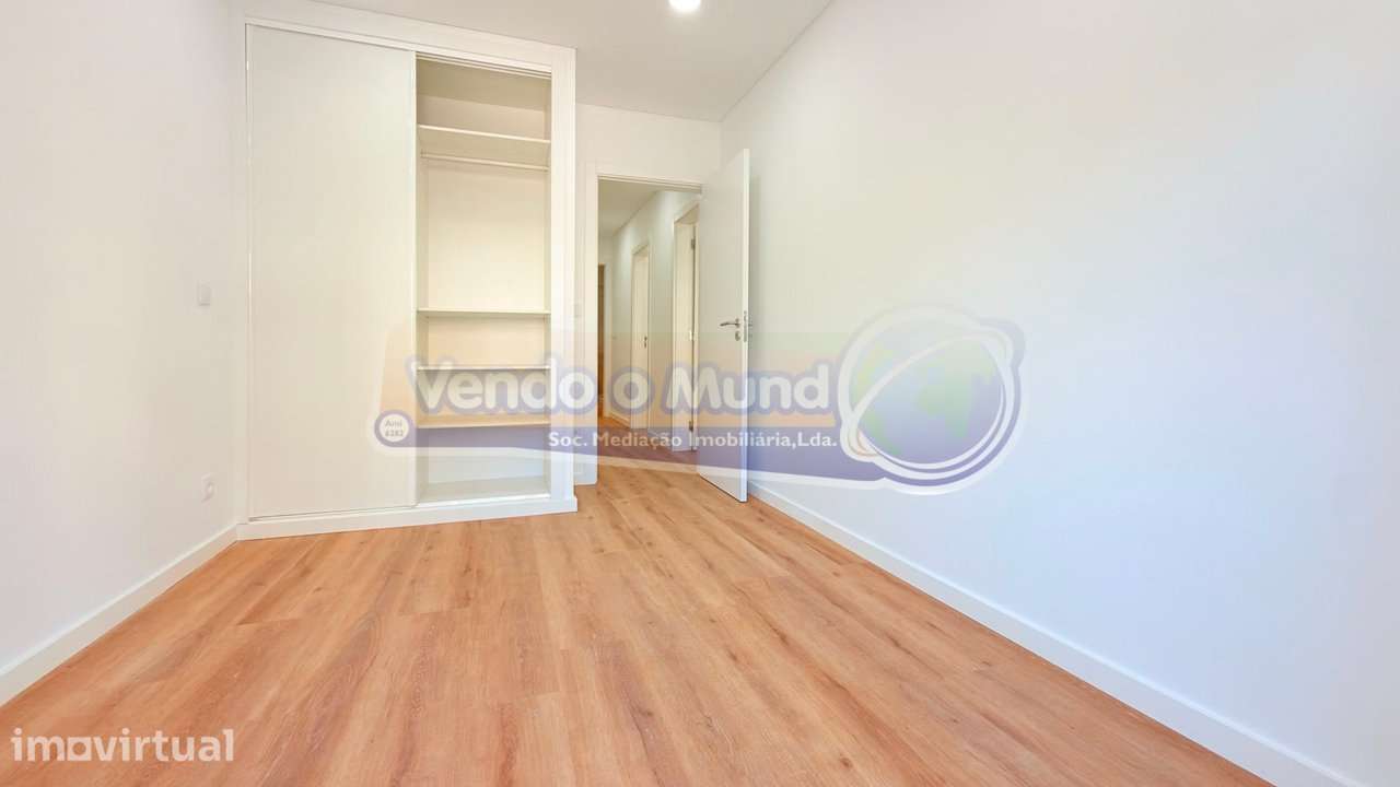 Moradia T2 na Castanheira do Ribatejo (CAST042) - Grande imagem: 5/14