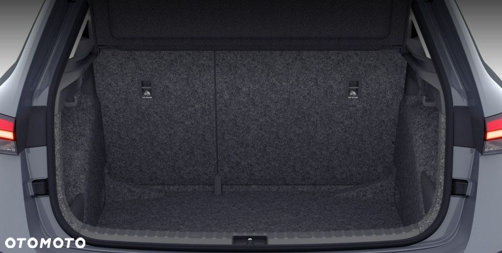 Skoda Scala 1.0 TSI Edition 130 DSG - 7