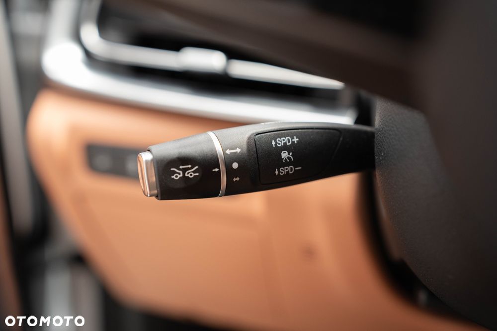 BAIC 7 1.5T Luxury DCT - 16