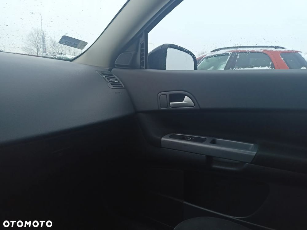 Volvo C30 D2 Start/Stop Kinetic - 11